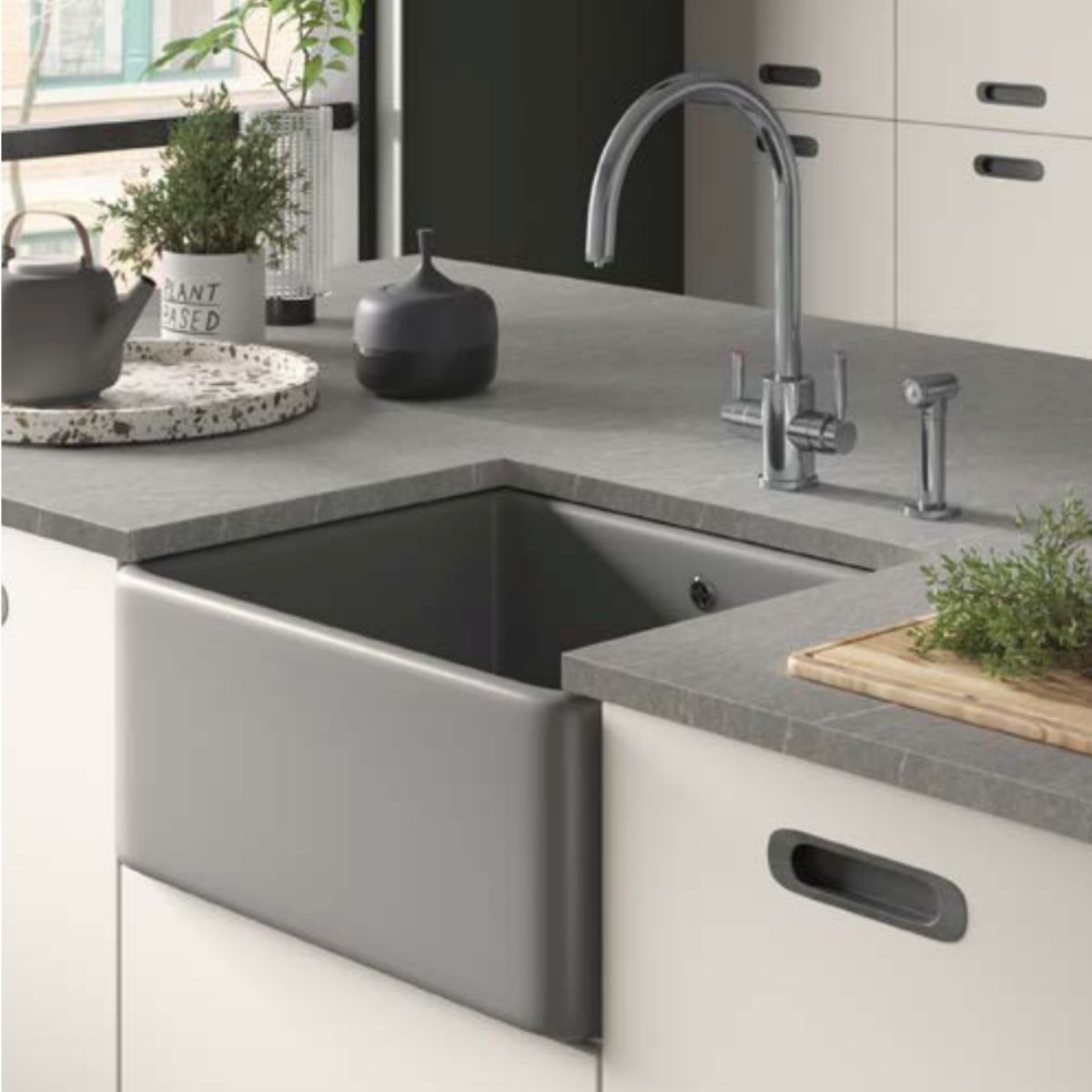 Shaws_of_Darwen_Shaker_Single_800_Grey